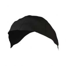 169006 Накидка на голову для SPEEDGLAS 9100 FX, маленькая