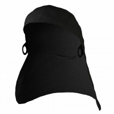 169007 Накидка на голову для SPEEDGLAS 9100 FX, велика