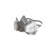 Предфільтр до фільтрів SIZAM ProFiltr 6013 Р1