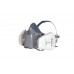 Предфільтр до фільтрів SIZAM ProFiltr 6013 Р1