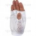 50MAC
