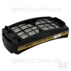 Фільтр 837242 A1B1E1