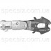 PROTECTOR TETRA AN15015F СТРАХУВАЛЬНА СИСТЕМА З АВТОМАТИЧНИМ ЗВОРОТНИМ ХОДОМ І ТРОСОМ + 1 AM020 - 15 M PROTECTOR TETRA AN15015F СТРАХУВАЛЬНА СИСТЕМА З АВТОМАТИЧНИМ ЗВОРОТНИМ ХОДОМ І ТРОСОМ + 1 AM020 - 15 M