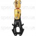 PROTECTOR TETRA AN15015F СТРАХУВАЛЬНА СИСТЕМА З АВТОМАТИЧНИМ ЗВОРОТНИМ ХОДОМ І ТРОСОМ + 1 AM020 - 15 M PROTECTOR TETRA AN15015F СТРАХУВАЛЬНА СИСТЕМА З АВТОМАТИЧНИМ ЗВОРОТНИМ ХОДОМ І ТРОСОМ + 1 AM020 - 15 M
