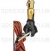 PROTECTOR TETRA AN15015F СТРАХУВАЛЬНА СИСТЕМА З АВТОМАТИЧНИМ ЗВОРОТНИМ ХОДОМ І ТРОСОМ + 1 AM020 - 15 M PROTECTOR TETRA AN15015F СТРАХУВАЛЬНА СИСТЕМА З АВТОМАТИЧНИМ ЗВОРОТНИМ ХОДОМ І ТРОСОМ + 1 AM020 - 15 M