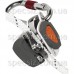 CAMELEON AN066