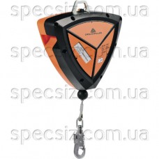 PROTECTOR TETRA AN15010T