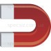 BIG BOSS S1P SRC НАПІВЧЕРЕВИКИ ЗІ ШКІРИ З НЕШЛІФОВАНОЮ ЛИЦЬОВОЮ ПОВЕРХНЕЮ - S1P SRC