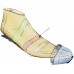 CAROMB S1P SRC