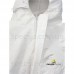 DT117 КОМБІНЕЗОН DELTATEK® 5000
