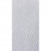 DT221
