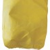 DT300 КОМБІНЕЗОН З КАПЮШОНОМ DELTACHEM®