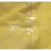 DT300 КОМБІНЕЗОН З КАПЮШОНОМ DELTACHEM®