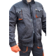 Костюм робочий EURO PRO-TEK Костюм робочий EURO PRO-TEK