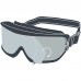 FILM GOGGLE