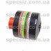 Комбінований фільтр Бриз-3001 А2В2Е2К2HgР3D