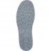 JUMPER 2 S3 FUR HC SRC
