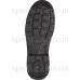 NOMAD S3 SRC ЧЕРЕВИКИ ШКІРЯНІ - S3 CI HI WR SRC NOMAD S3 SRC ЧЕРЕВИКИ ШКІРЯНІ - S3 CI HI WR SRC