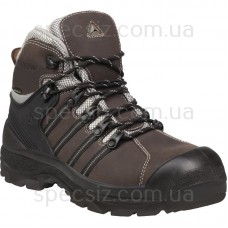 NOMAD S3 SRC ЧЕРЕВИКИ ШКІРЯНІ - S3 CI HI WR SRC NOMAD S3 SRC ЧЕРЕВИКИ ШКІРЯНІ - S3 CI HI WR SRC