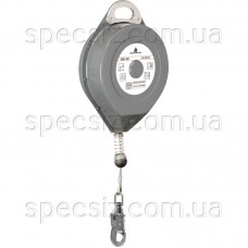 PROTECTOR METAL AN116F
