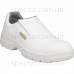 ROBION3 S2 SRC