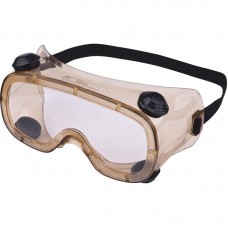 RUIZ1 ACETATE Захисні окуляри