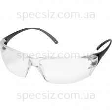 MILO CLEAR