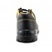 Напівчеревики робочі Seven Safety 111/02 S1