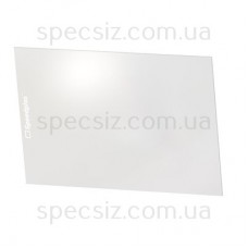 528025 Внутрішня захисна лінза для 9100XX