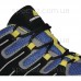 XR302 S1P SRC