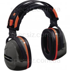 YAS MARINA ЗАХИСНІ НАВУШНИКИ YAS MARINA SNR 32 ДБ