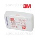 Фільтр 3M P3 6035 Фільтр 3M P3 6035