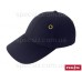  Промышленная легкая каска BUMPCAP